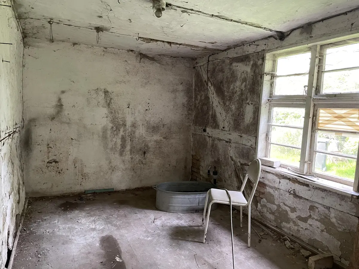 LocationRobot - Film Location Bauernhof LR5032 (photo 23)