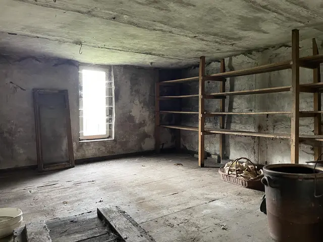 LocationRobot - Film Location Bauernhof LR5032 (photo 30)