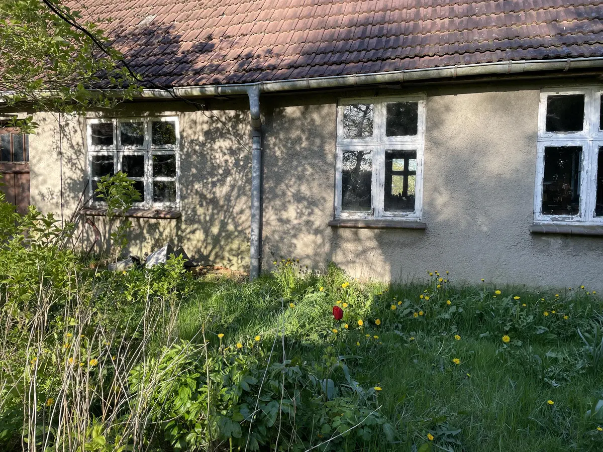 LocationRobot - Film Location Bauernhof LR5032 (photo 6)