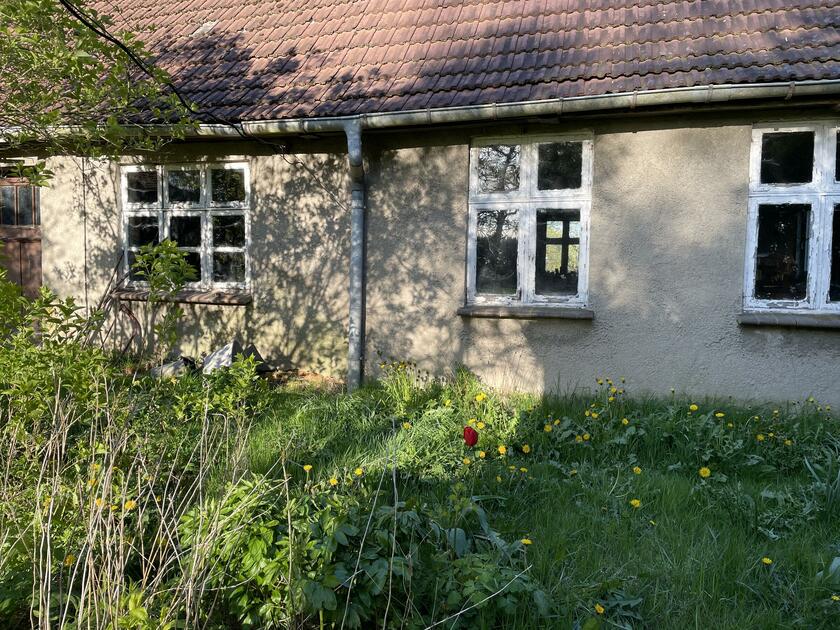 LocationRobot - Film Location Bauernhof LR5032 (photo 6)