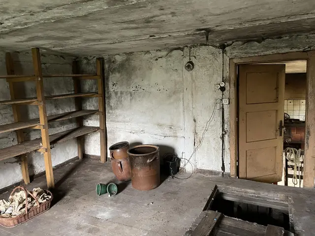 LocationRobot - Film Location Bauernhof LR5032 (photo 31)