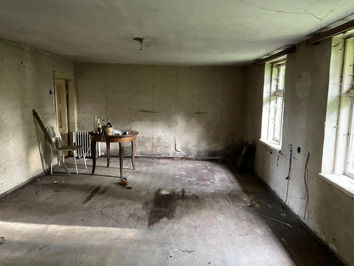 LocationRobot - Film Location Bauernhof LR5032 (photo 15)