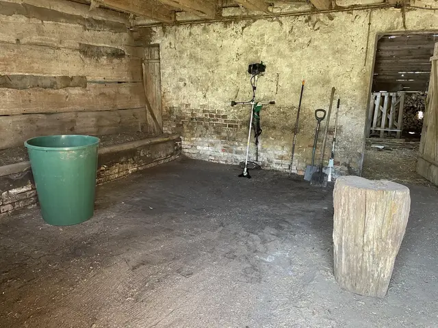 LocationRobot - Film Location Bauernhof LR5032 (photo 41)