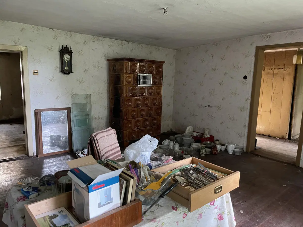 LocationRobot - Film Location Bauernhof LR5032 (photo 21)