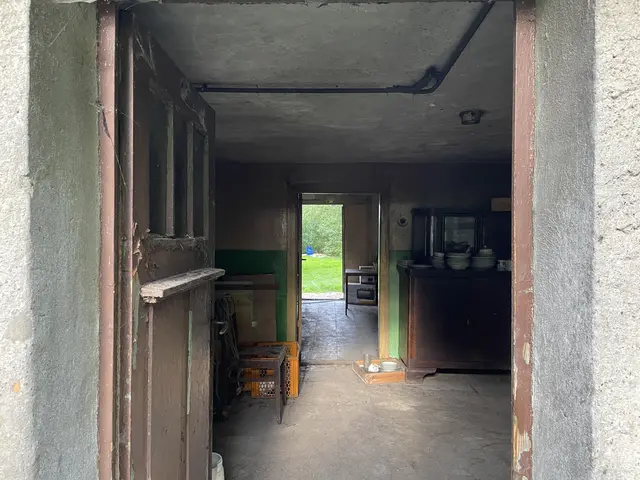 LocationRobot - Film Location Bauernhof LR5032 (photo 18)