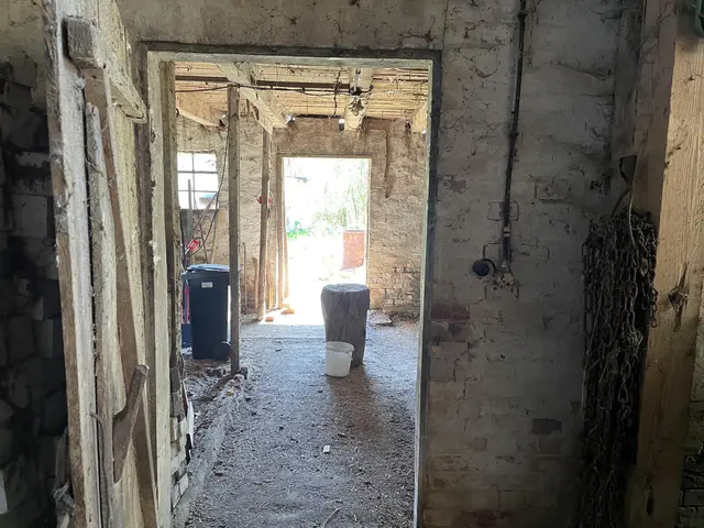 LocationRobot - Film Location Bauernhof LR5032 (photo 40)