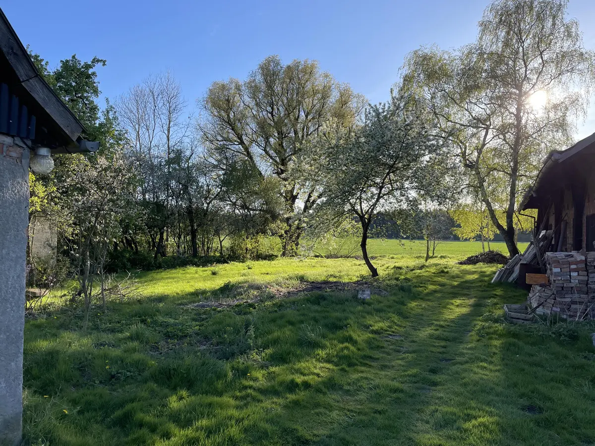 LocationRobot - Film Location Bauernhof LR5032 (photo 5)