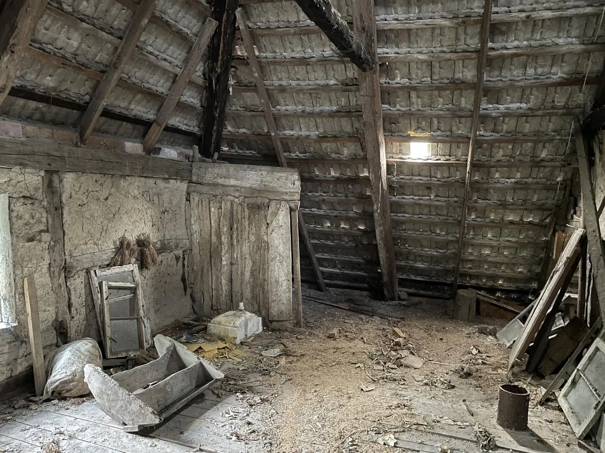 LocationRobot - Film Location Bauernhof LR5032 (photo 38)