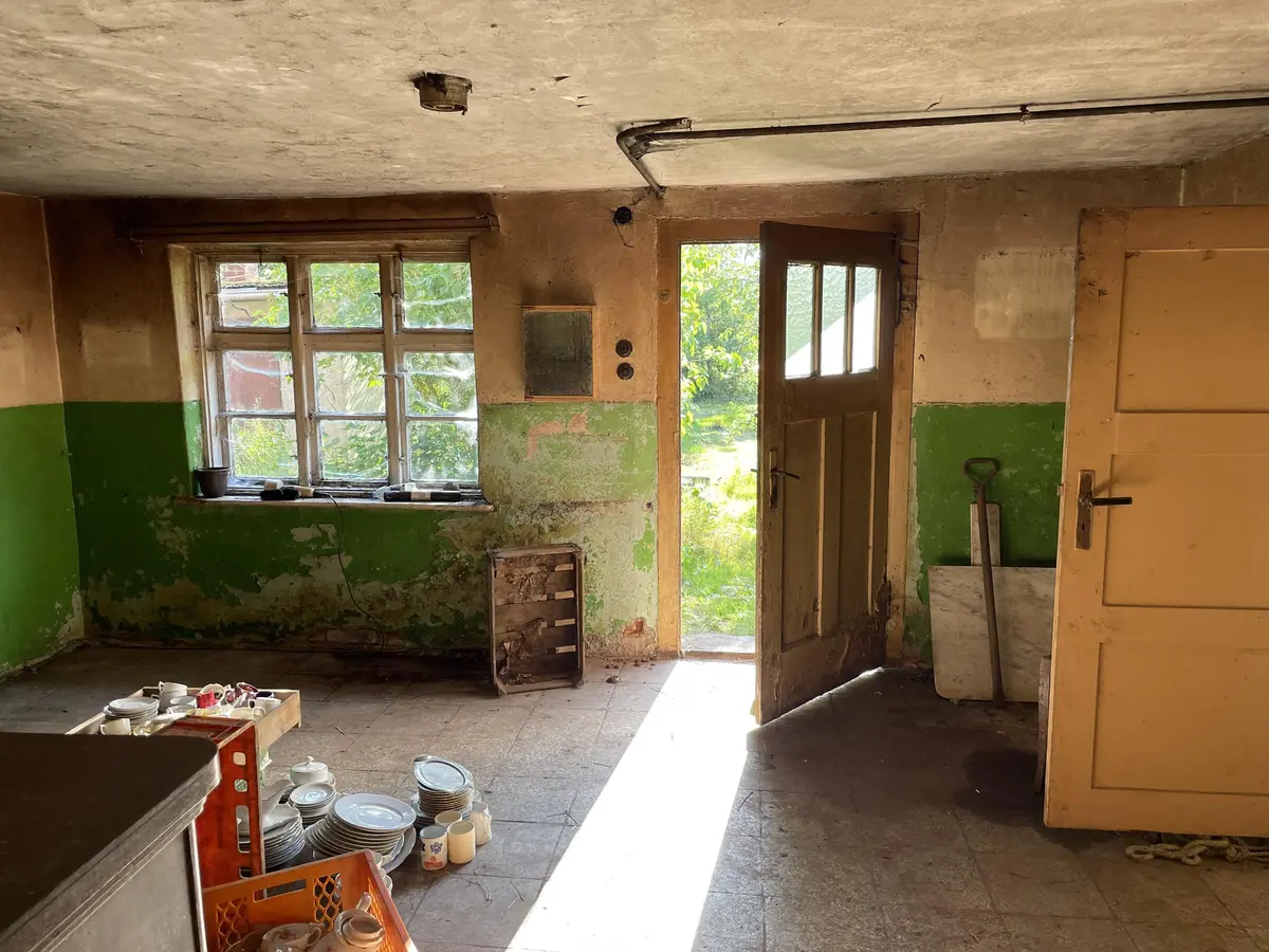 LocationRobot - Film Location Bauernhof LR5032 (photo 27)