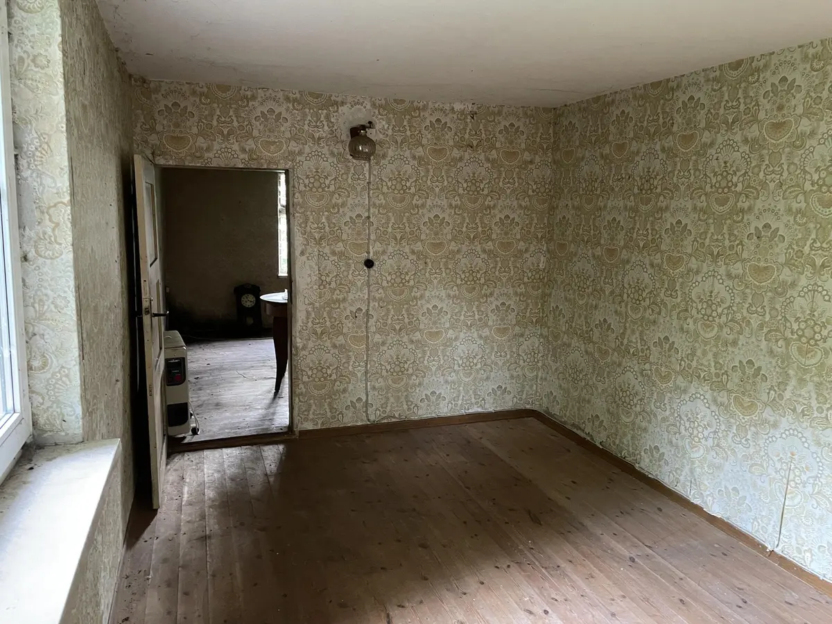 LocationRobot - Film Location Bauernhof LR5032 (photo 16)