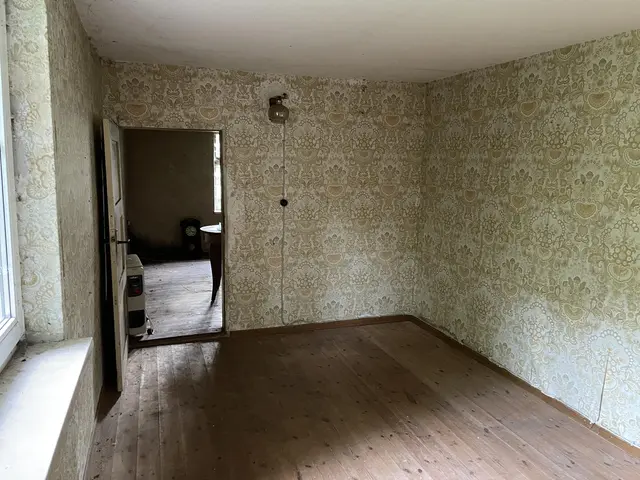 LocationRobot - Film Location Bauernhof LR5032 (photo 16)