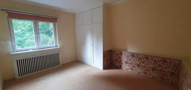 LocationRobot - Film Location Villa LR5079 (photo 29)