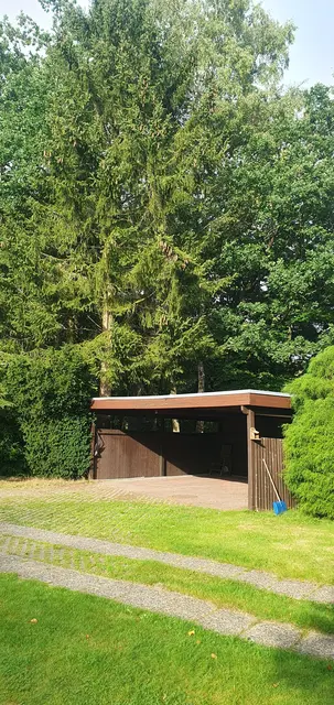 LocationRobot - Film Location Villa LR5079 (photo 51)