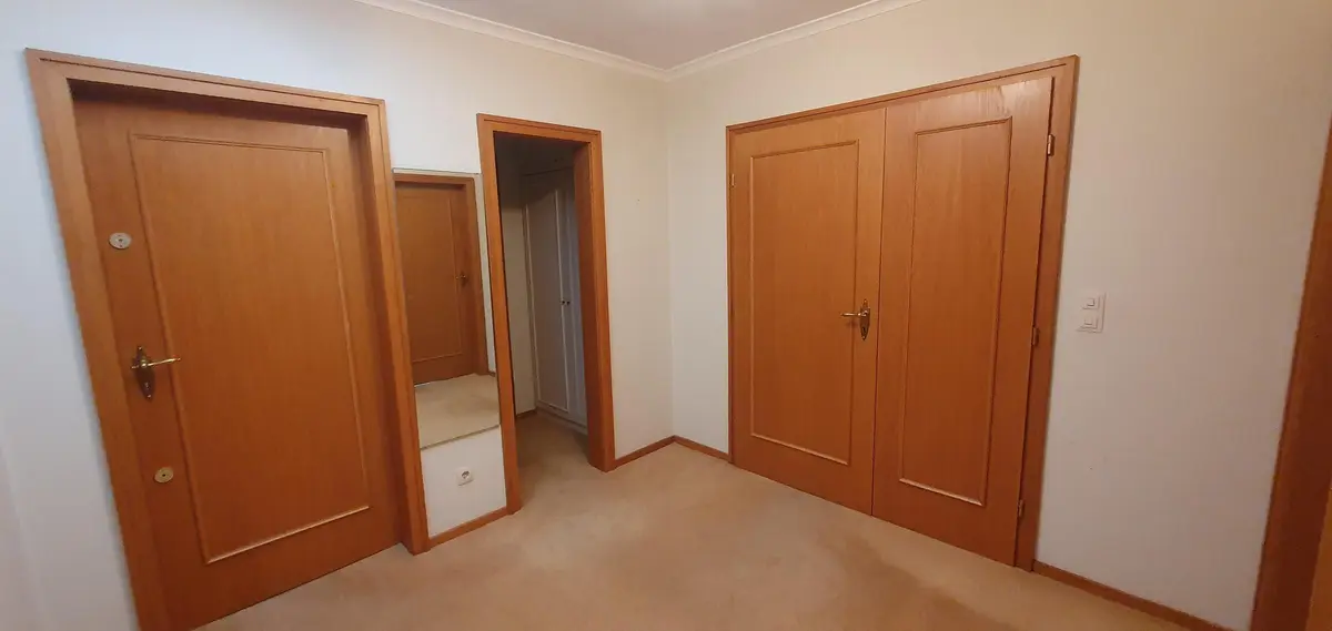 LocationRobot - Film Location Villa LR5079 (photo 22)