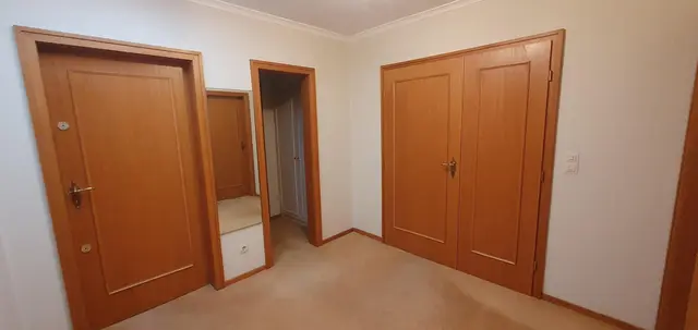 LocationRobot - Film Location Villa LR5079 (photo 22)