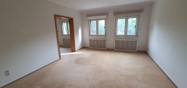 LocationRobot - Film Location Villa LR5079 (photo 30)