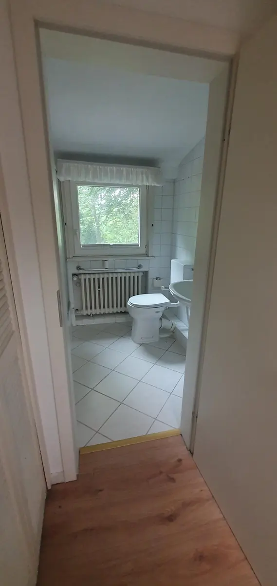 LocationRobot - Film Location Villa LR5079 (photo 44)