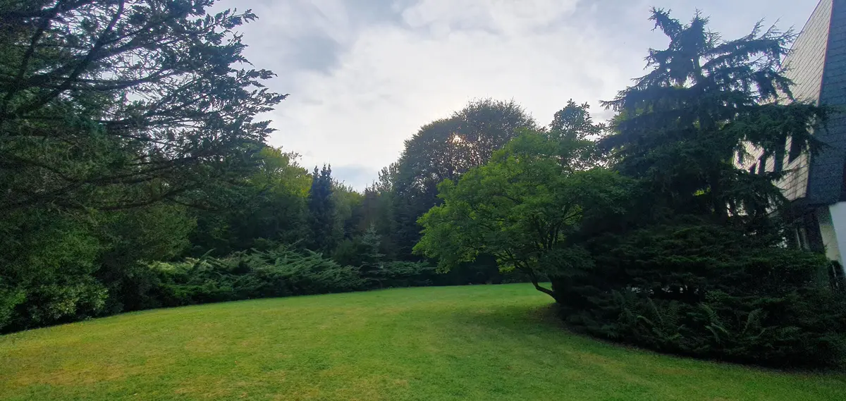 LocationRobot - Film Location Villa LR5079 (photo 52)