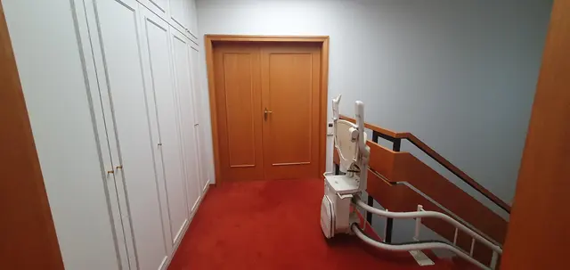 LocationRobot - Film Location Villa LR5079 (photo 21)