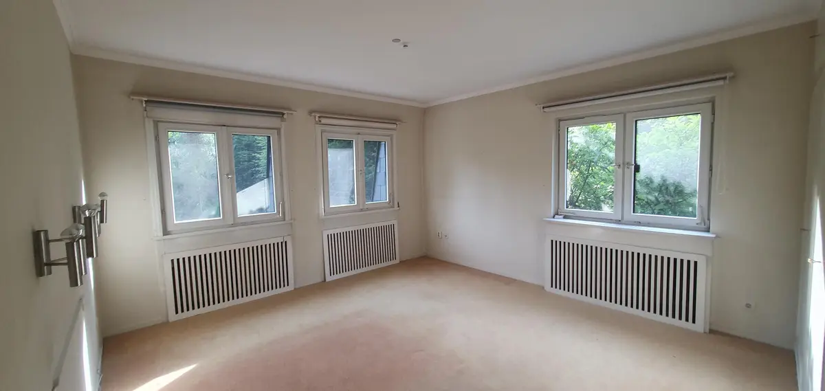 LocationRobot - Film Location Villa LR5079 (photo 24)