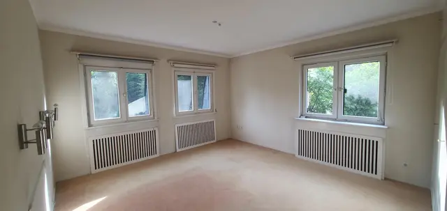 LocationRobot - Film Location Villa LR5079 (photo 24)