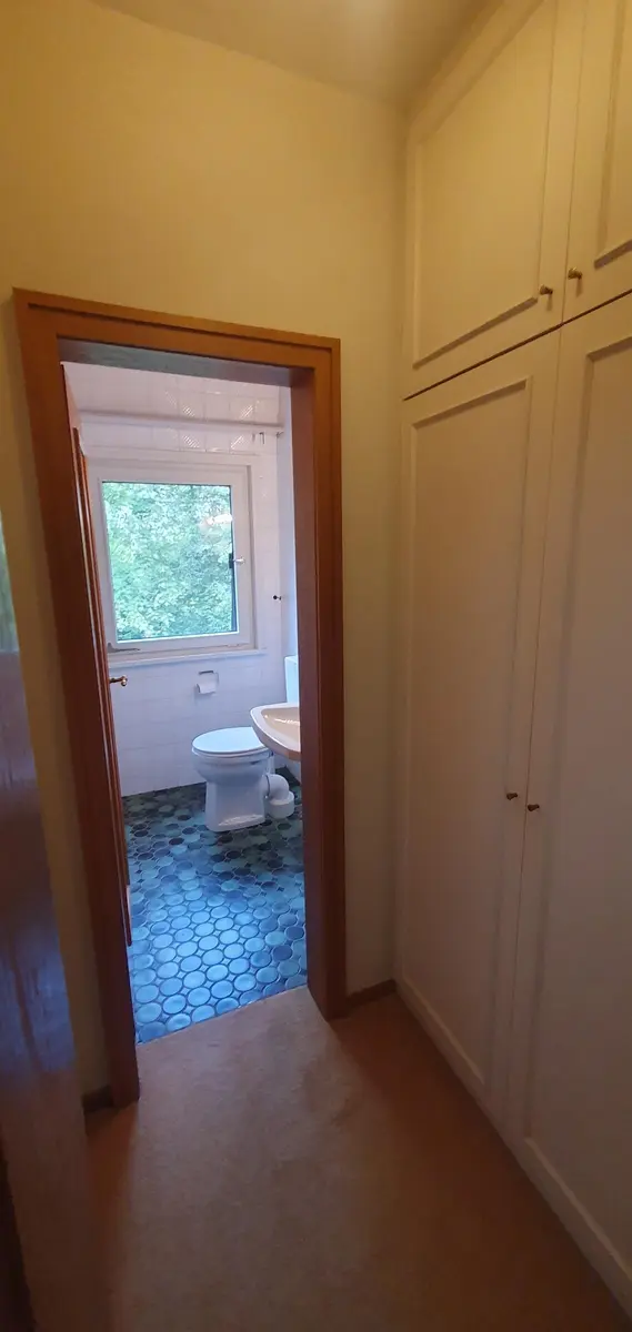 LocationRobot - Film Location Villa LR5079 (photo 33)