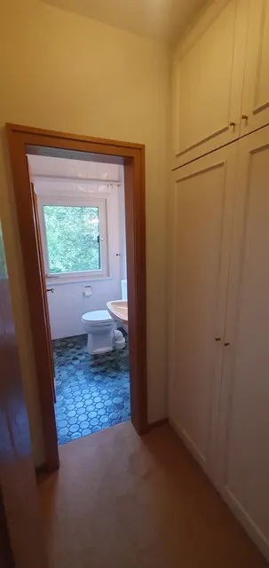 LocationRobot - Film Location Villa LR5079 (photo 33)