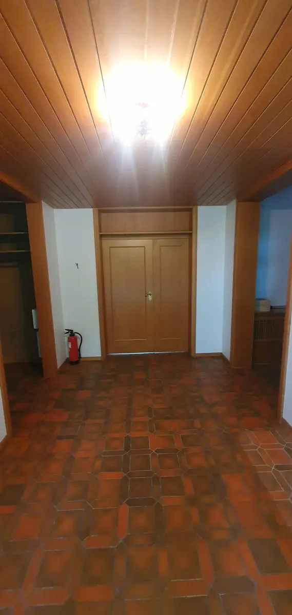 LocationRobot - Film Location Villa LR5079 (photo 16)