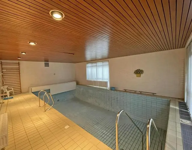 LocationRobot - Film Location Villa LR5079 (photo 37)