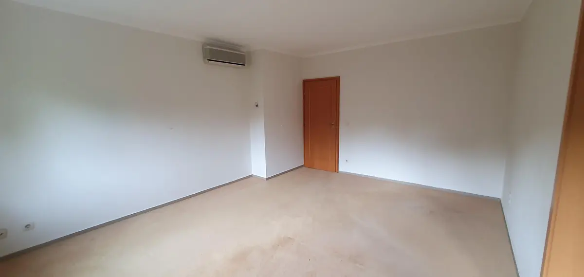 LocationRobot - Film Location Villa LR5079 (photo 34)