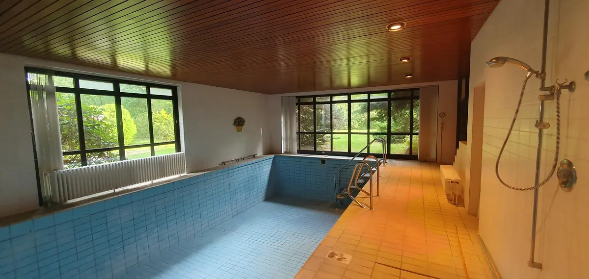 LocationRobot - Film Location Villa LR5079 (photo 36)