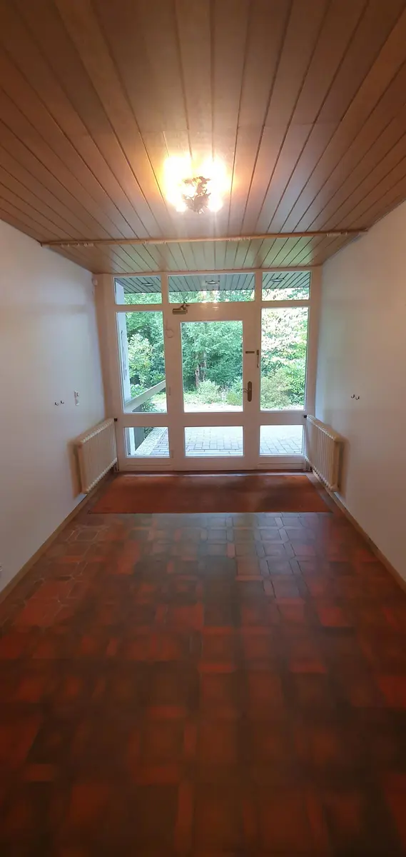 LocationRobot - Film Location Villa LR5079 (photo 15)