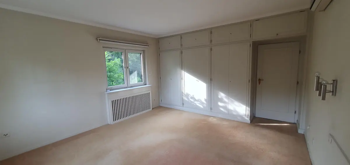 LocationRobot - Film Location Villa LR5079 (photo 25)