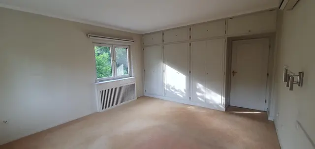 LocationRobot - Film Location Villa LR5079 (photo 25)