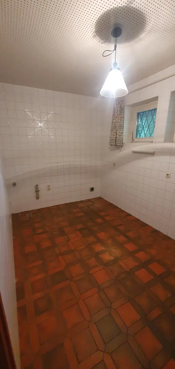 LocationRobot - Film Location Villa LR5079 (photo 13)