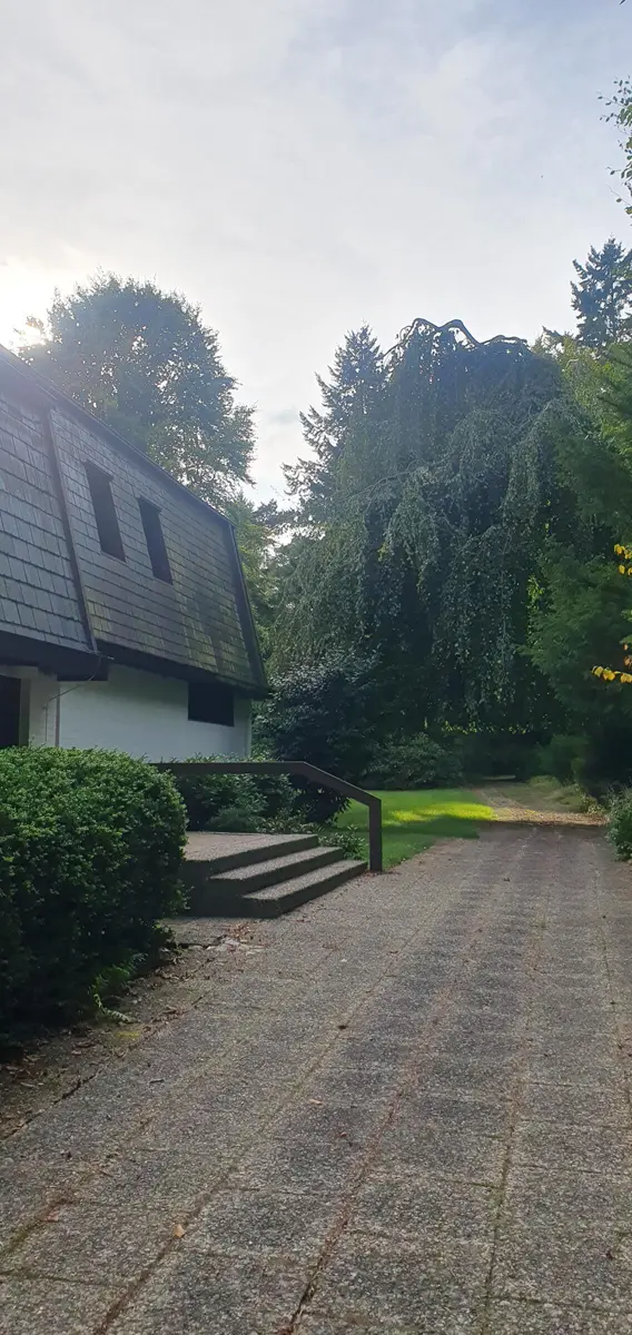 LocationRobot - Film Location Villa LR5079 (photo 47)