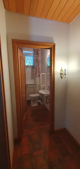 LocationRobot - Film Location Villa LR5079 (photo 17)