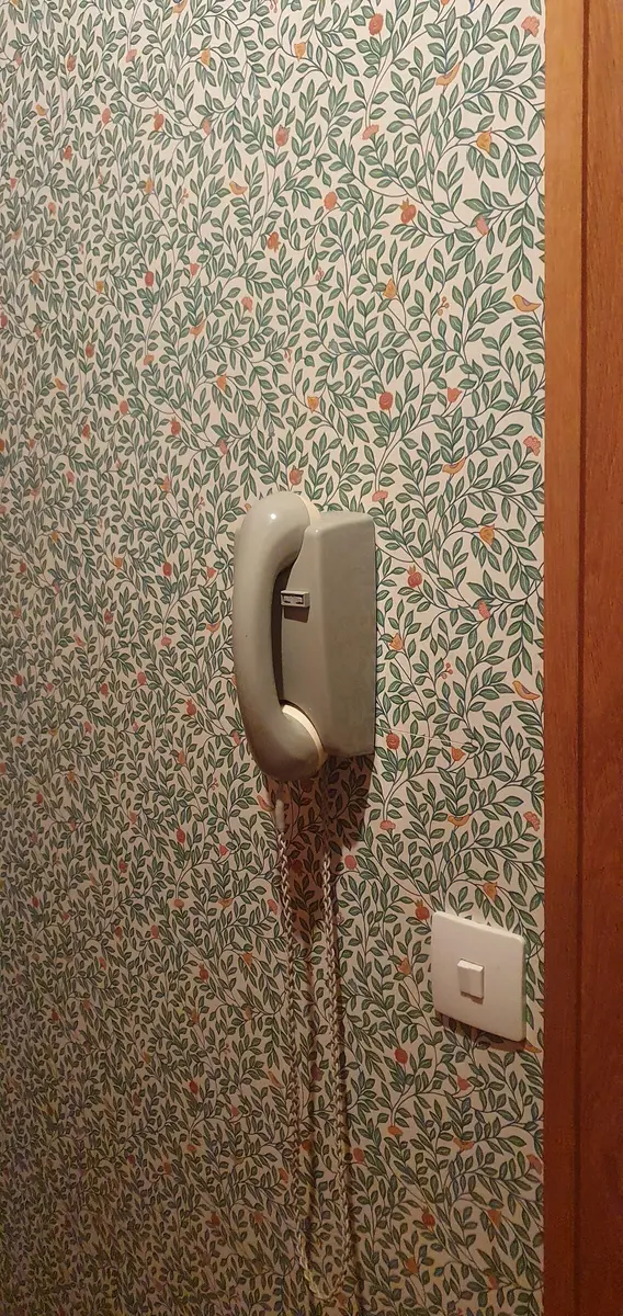 LocationRobot - Film Location Villa LR5079 (photo 12)