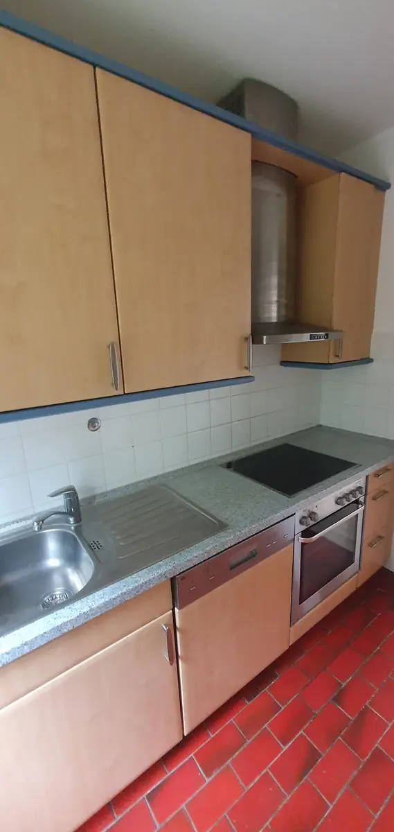 LocationRobot - Film Location Villa LR5079 (photo 45)