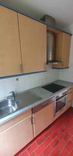 LocationRobot - Film Location Villa LR5079 (photo 45)