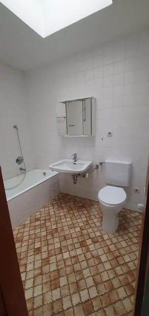 LocationRobot - Film Location Villa LR5079 (photo 35)