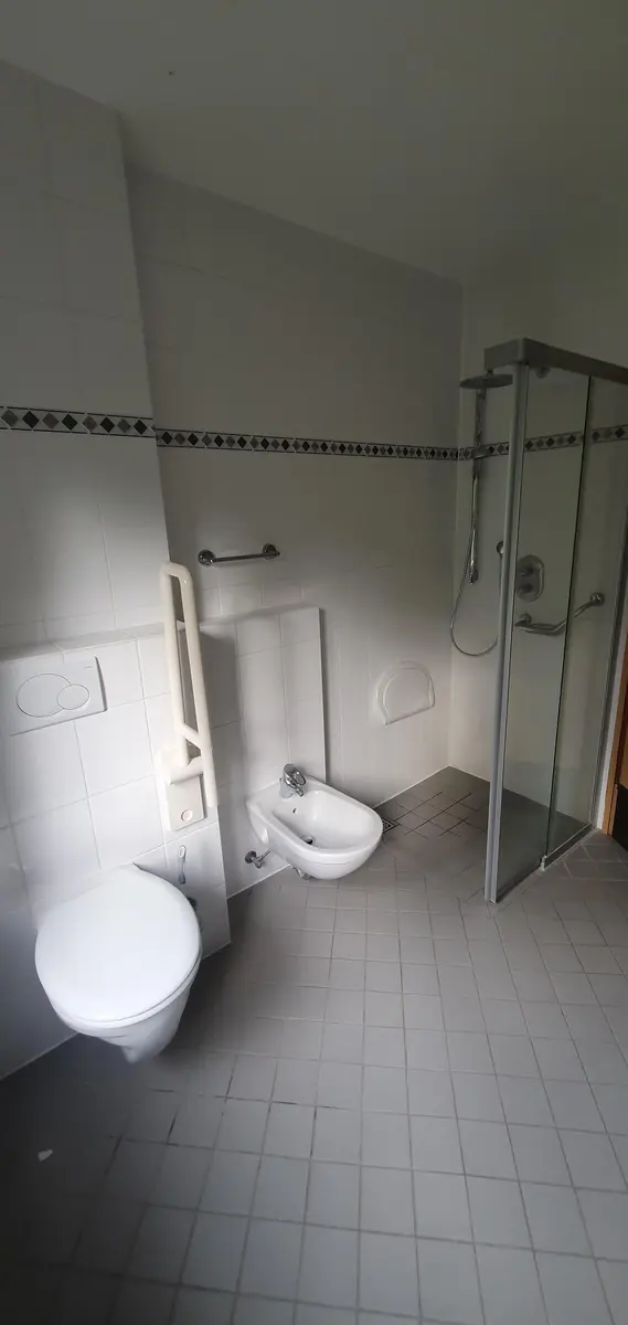 LocationRobot - Film Location Villa LR5079 (photo 27)