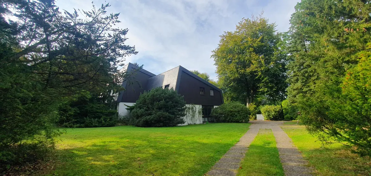 LocationRobot - Film Location Villa LR5079 (photo 57)