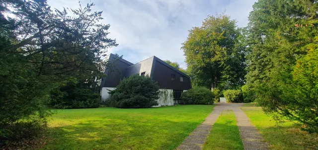 LocationRobot - Film Location Villa LR5079 (photo 57)