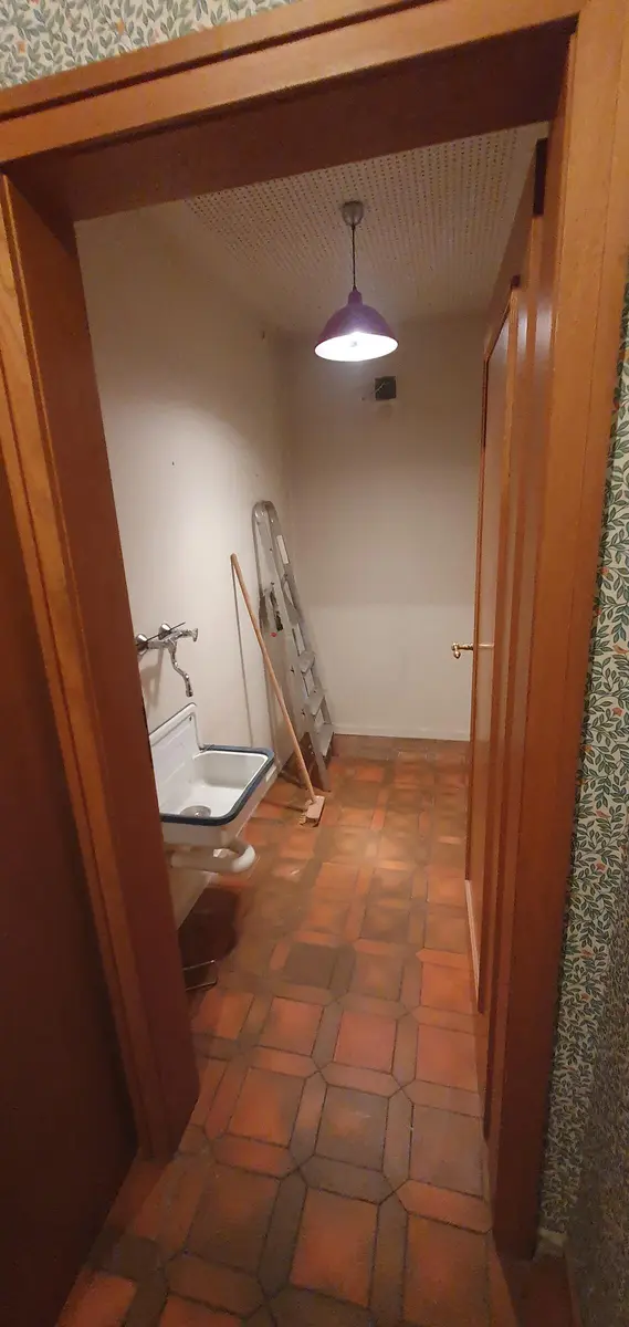 LocationRobot - Film Location Villa LR5079 (photo 14)