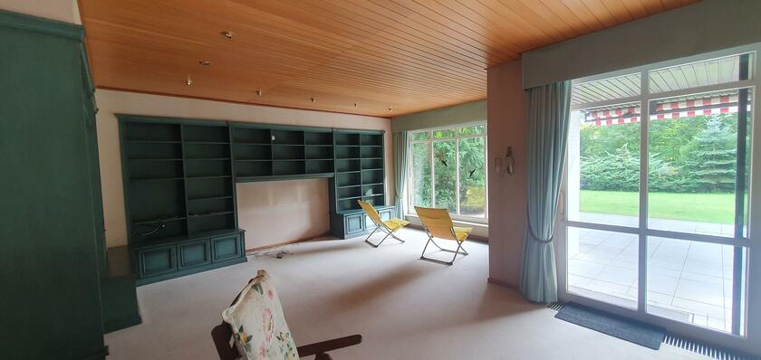 LocationRobot - Film Location Villa LR5079 (photo 5)