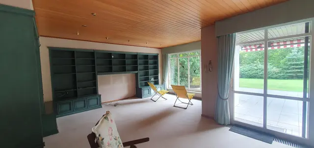 LocationRobot - Film Location Villa LR5079 (photo 5)