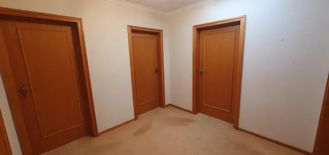 LocationRobot - Film Location Villa LR5079 (photo 23)