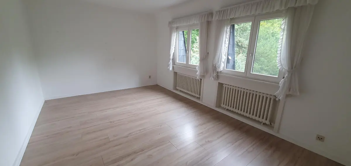 LocationRobot - Film Location Villa LR5079 (photo 43)