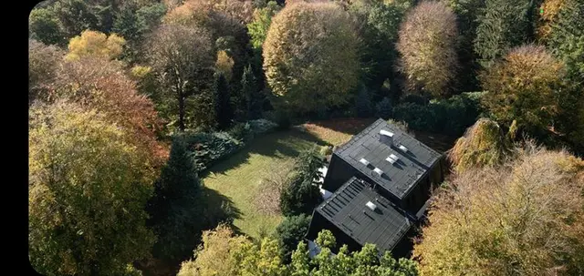 LocationRobot - Film Location Villa LR5079 (photo 61)